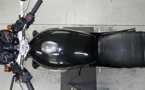 KAWASAKI ZEPHYR 1100 1992 ZRT10A