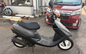 YAMAHA JOG 3YJ