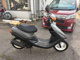 Фото Yamaha JOG с японского аукциона