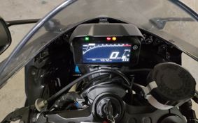 YAMAHA YZF-R7 2024 RM39J