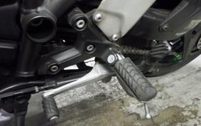 KAWASAKI NINJA H2 SX SE 2020 ZXT02A