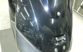 HONDA TACT-4ﾍﾞｰｼｯｸ 2024 AF79