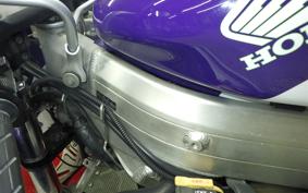 HONDA NSR250R SE 2022 MC28