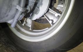 YAMAHA MAJESTY155 S SG28J