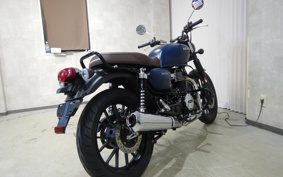 HONDA GB350 2023 NC59