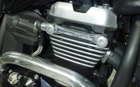 KAWASAKI ZRX1200 D ZRT20D