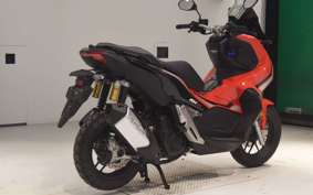 HONDA ADV150 1995 KF38