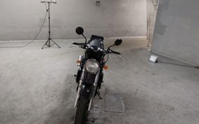 KAWASAKI BALIUS250-2 ZR250B