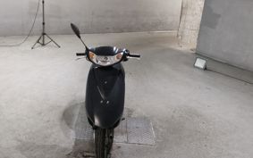 HONDA DIO AF62