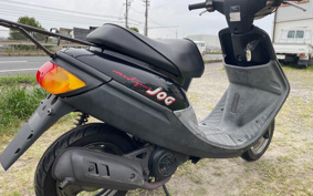 YAMAHA JOGNEKU -STROKEZO-N 3YJ