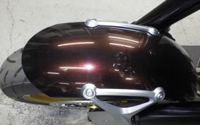 KAWASAKI Z900RS 2025 ZR900K