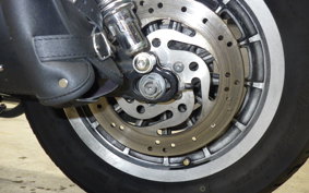 HARLEY XL883L 2005