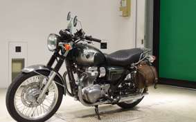 KAWASAKI W800 2011 EJ800A