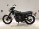 Фото Yamaha SR400 Gen.3 2006 с японского аукциона