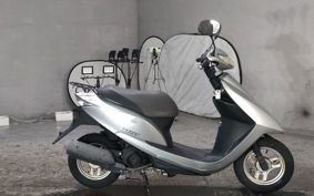 HONDA DIO AF68