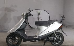 SUZUKI ADDRESS V100 CE11A