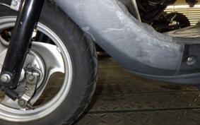 YAMAHA JOG Gen.5 SA36J