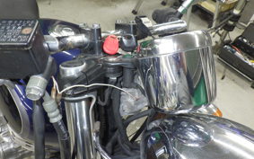 SUZUKI ST250E 1987 NJ4AA