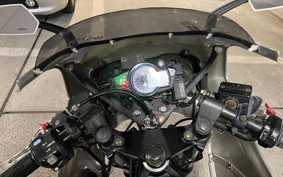 HONDA NS-1 AC12