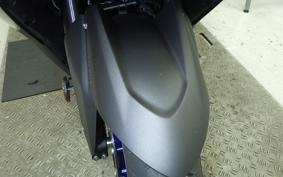 YAMAHA T-MAX 560 2026 SJ21J
