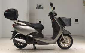 HONDA LEAD 110 2023 JF19