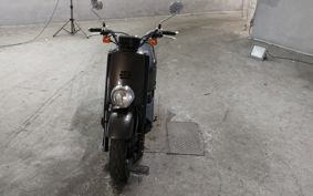 YAMAHA VOX SA31J