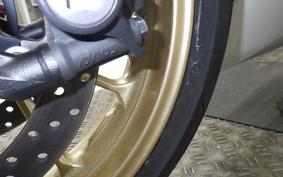 YAMAHA YZF-R7 2022 RM39J