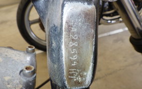 HARLEY XLCH900<フ・ダ> 2022