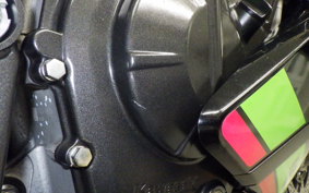 KAWASAKI ZX-25R 2023 ZX250E