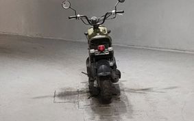 HONDA ZUMAR AF58