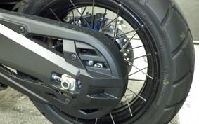 HONDA X-ADV 750 2026 RH21