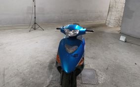 SUZUKI VECSTAR150 CG42A