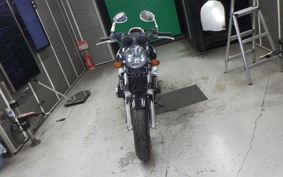 HONDA CB400SF VTEC Spec3 2005 NC39
