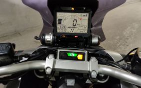 HONDA X-ADV 750 RC95