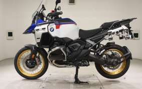 BMW R1300GS Adventure 2025