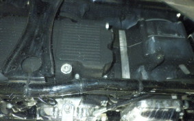 HARLEY FLHTCU 1580 2006