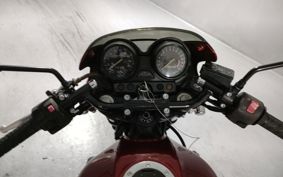 KAWASAKI ZRX400 1998 ZR400E
