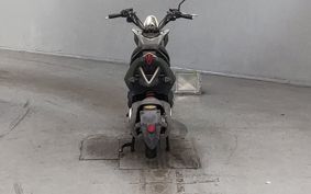 OTHER  ELECTRIC SCOOTER  ACCESS SU KNEE KU77 ..