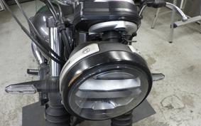 HONDA GB350S 2023 NC59