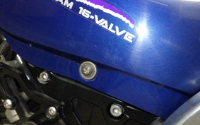 KAWASAKI GPZ900R NINJA 1996 ZX900A