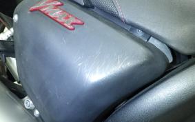 YAMAHA VMAX 2009 RP22J