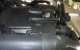 HONDA REBEL 1100 2023 SC83