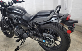 KAWASAKI ELIMINATOR 400SE 2023 EL400A