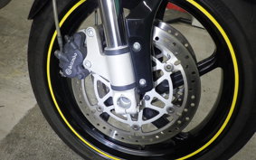 DUCATI MONSTER S2R 800 2005