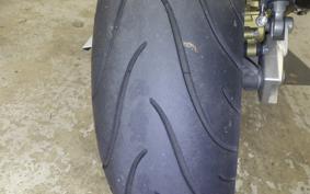 HONDA CB1300SF SUPER FOUR 2003 SC54