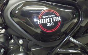 OTHER +ENFIELD HUNTER350 2025