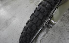 HONDA CRM250AR 2012 MD32