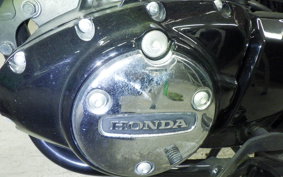 HONDA GB350 2023 NC59