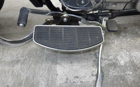 SUZUKI INTRUDER 400 Classic 2004 VK54A