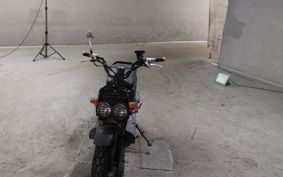 HONDA ZUMAR AF58